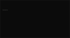 Desktop Screenshot of medg.biz